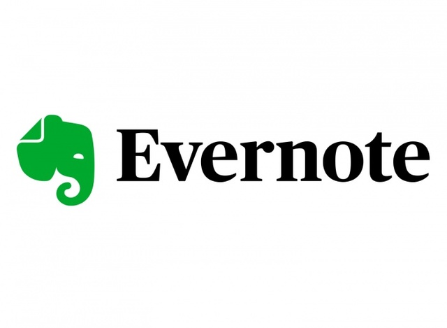 Evernote: 50 millones de usuarios