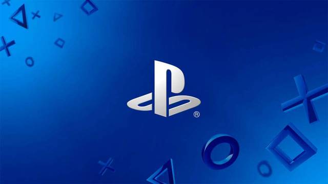 Sony PlayStation Network: 77 millones de usuarios