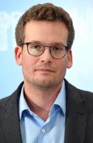 John Green