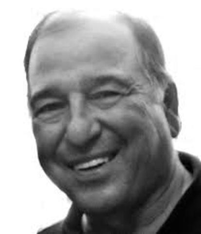 Chale of Galle  votes uk entry