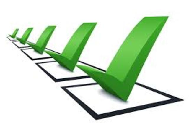 acuerdo secretarial 12 de mayo 2018