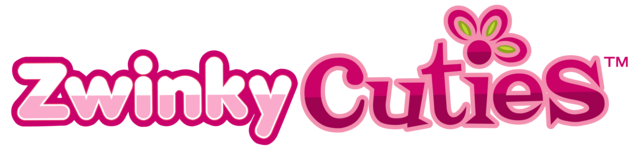 Launch of Zwinky Cuties