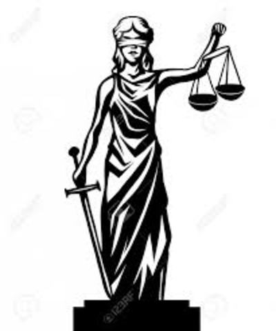 LEY GENERAL DE EDUCACIÓN ART 7