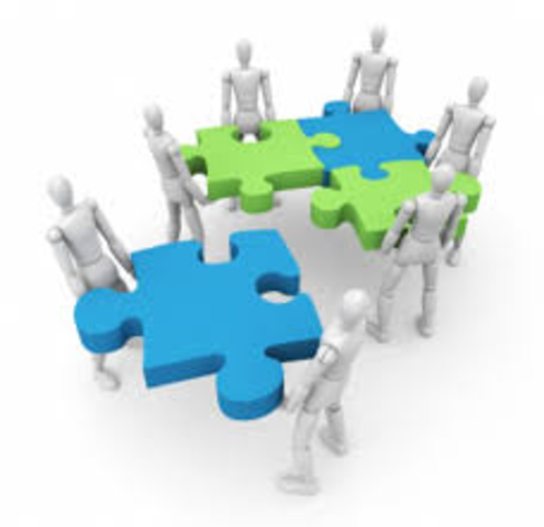 LEY GENERAL DE EDUCACIÓN ART 8