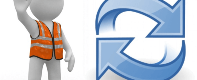 LEY GENERAL DE EDUCACIÓN ART 20