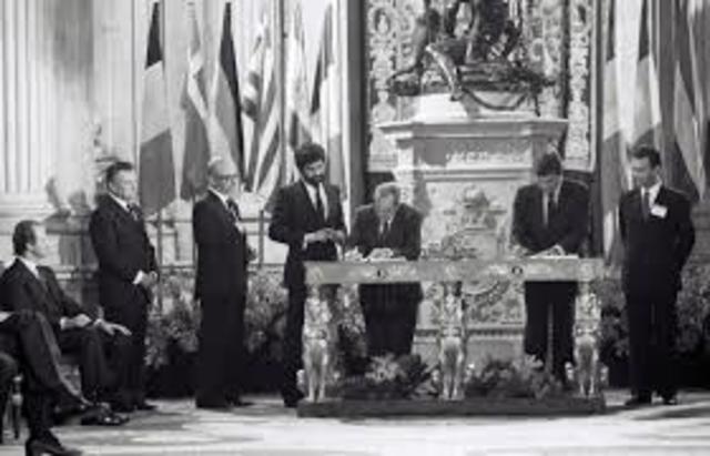 MIEMBROS Y SÍMBOLOS