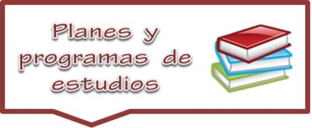 Constitución Política de los Estados Unidos Mexicanos