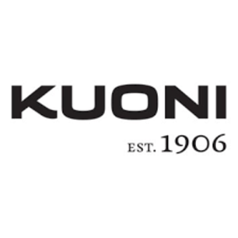 Kuoni Travel