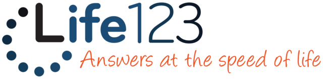 Life123 joins the CAP team