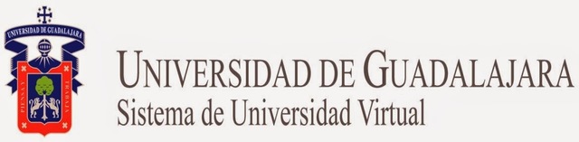 Se crea el Sistema de Universidad Virtual