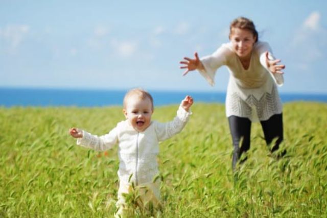 proceso de individuación