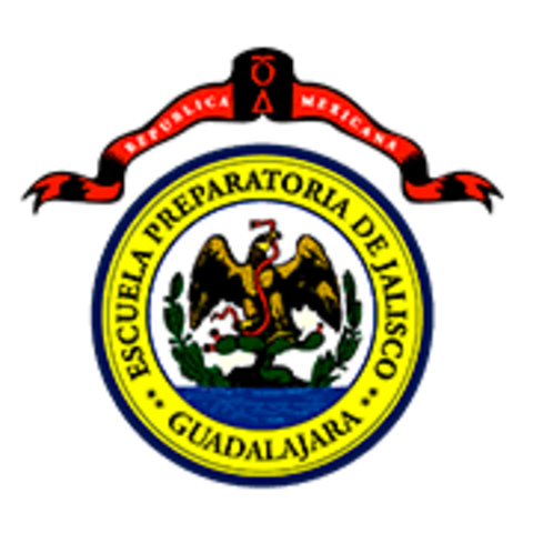Se crea la Escuela Preparatoria de Jalisco