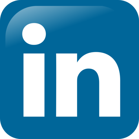 Start van LinkedIn