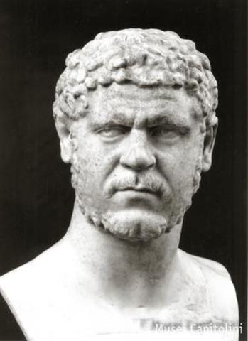Caracalla