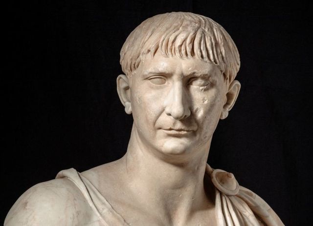 Trajan