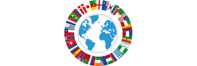 Cooperació Internacional