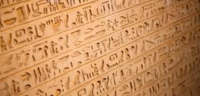 EPOCA PREHISTORICA 2.5 MILLONES ANTES DE CRISTO