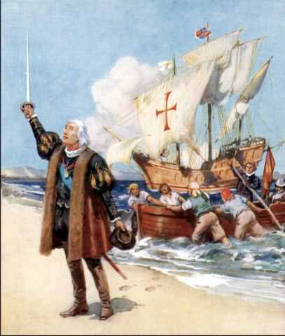 The Collapse of the Maya