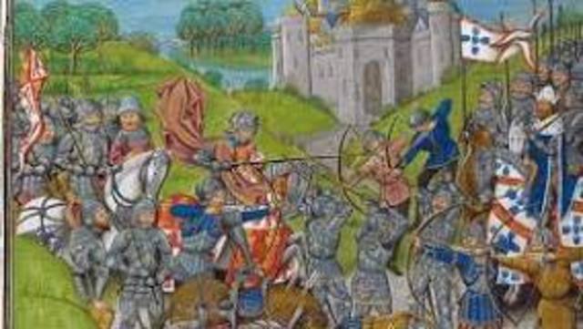 Independencia de  Portugal