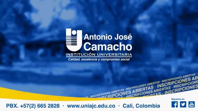 Institución universitaria