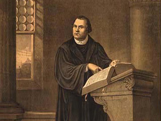 Furthering his education