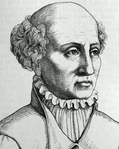 Paracelsus