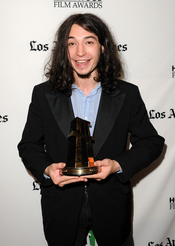 Hollywood Film Festival