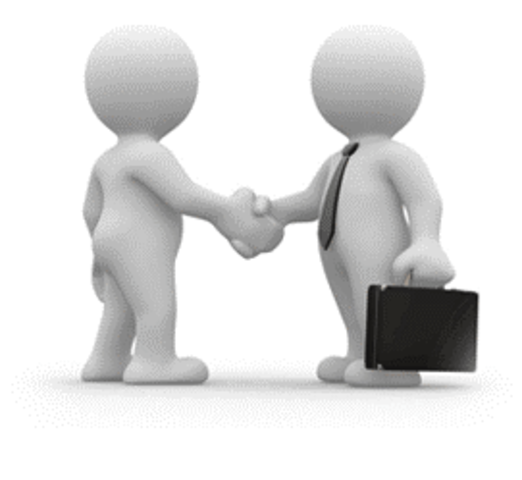 Surge el concepto Gestión de calidad total