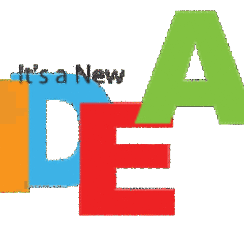 Individuals with Disabilities Education Act (IDEA)