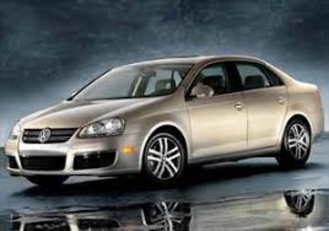 AUTOS DEL AÑO 2005