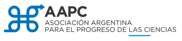 Asociación Argentina para el Progreso de las Ciencias