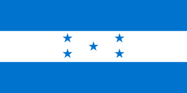 2009. Misión de Buenos Oficios Honduras