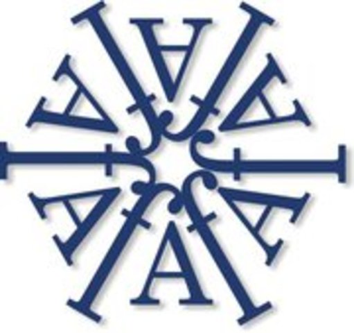 Asociación Física Argentina