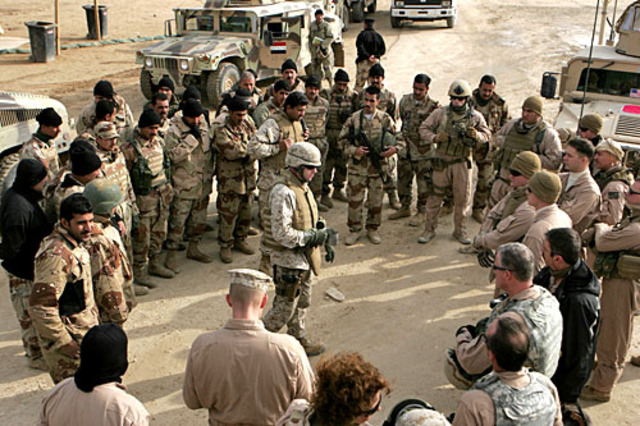 Washington-on-the-Brazos