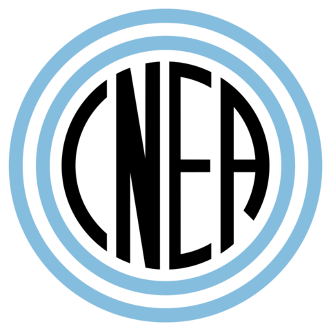 Comisión Nacional de Energía Atómica