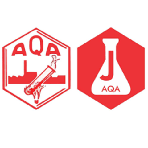 Asociación Química Argentina
