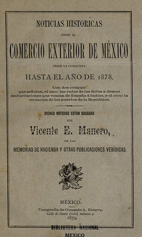 Real consulado de Guadalajara