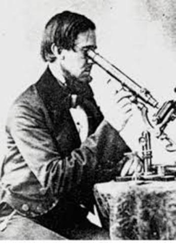 Tintype Patented in the USA