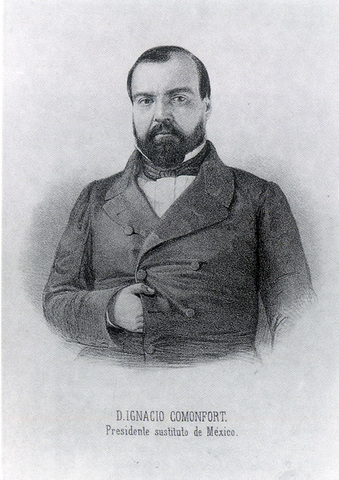 Fin del servicio Civil en México