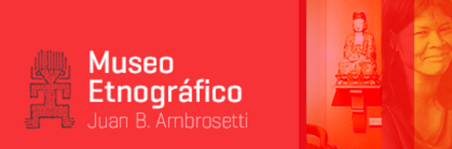 Museo Etnográfico