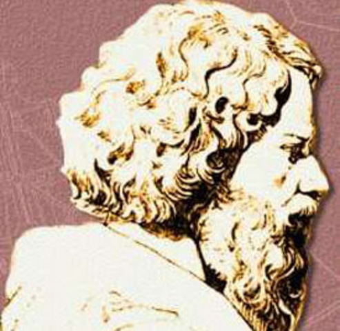 NEOPLATONISMO : Filon de Alejandria