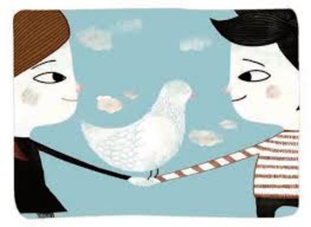 Irenologia - Idealismo o Liberalismo