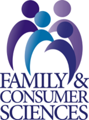 Home Economics becomes FCS