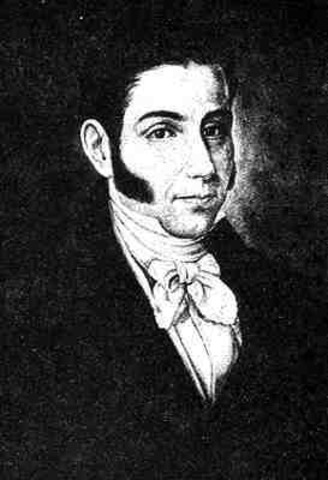 Prisciliano Sánchez Padilla