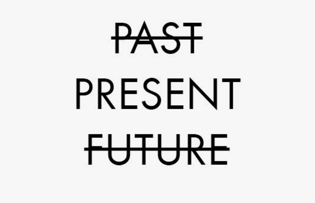 Present: Introduction