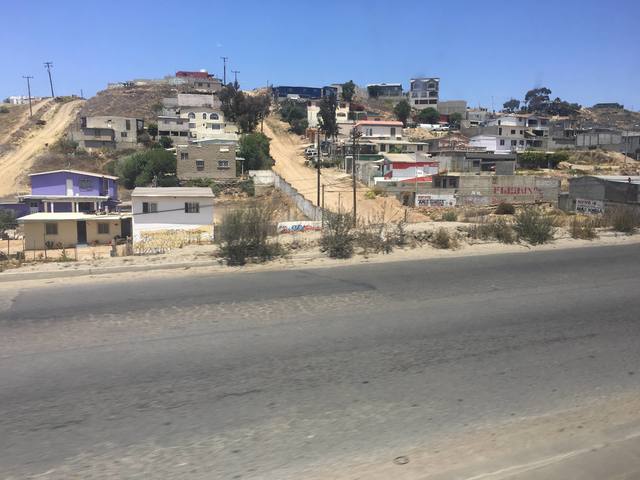 Getting My 4 Teeth removed :}