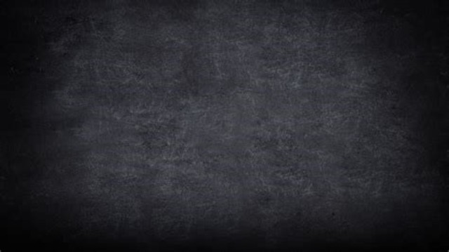 EJEMPLOS ANALÓGICOS DE TECNOLOGÍA EDUCATIVA