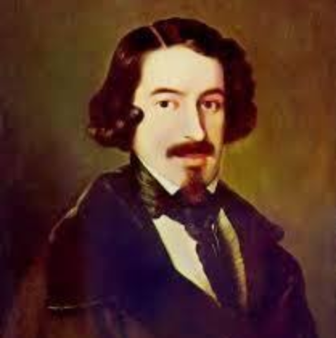 Francisco Álvarez chico