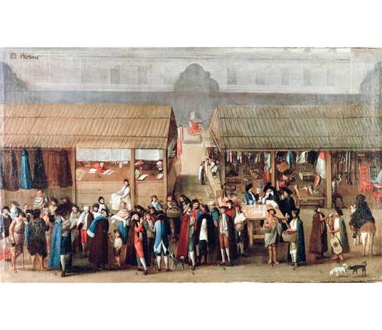 Consulado de Guadalajara