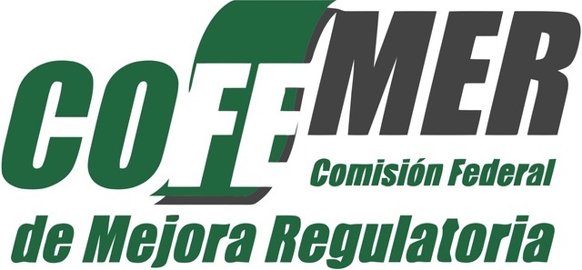 Acuerdos presidencial para eliminar las normas administrativas innecesarias y homologar la operación de los procesos de adquisiciones